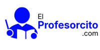 El Profesorcito®